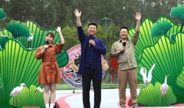 桂平山火灾最新爆料视频