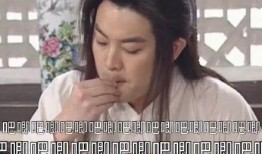 娱乐圈吃瓜爆料大神,吃瓜大神独家爆料，明星幕后真相大曝光！