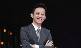 最新爆料何炅事件,最新爆料揭露惊人内幕