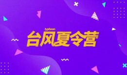 台风夏令营爆料视频大全,揭秘视频大全背后的真实故事